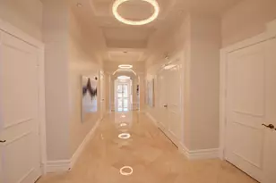 7299 VÃ­a Genova, Delray Beach, FL 33446 - Photo 66
