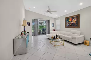 7299 VÃ­a Genova, Delray Beach, FL 33446 - Photo 16