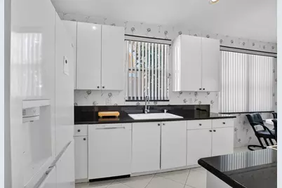 7299 VÃ­a Genova, Delray Beach, FL 33446 - Photo 6
