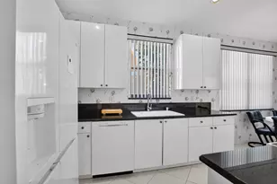 7299 VÃ­a Genova, Delray Beach, FL 33446 - Photo 6
