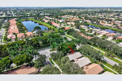 7299 VÃ­a Genova, Delray Beach, FL 33446 - Photo 40