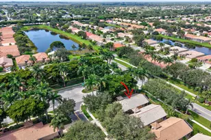 7299 VÃ­a Genova, Delray Beach, FL 33446 - Photo 40