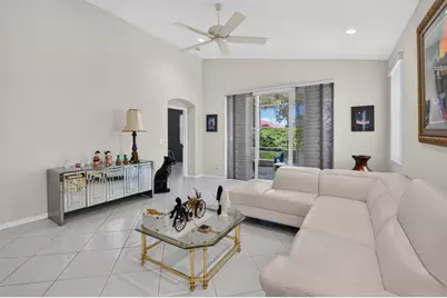 7299 VÃ­a Genova, Delray Beach, FL 33446 - Photo 18