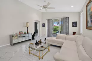 7299 VÃ­a Genova, Delray Beach, FL 33446 - Photo 18