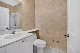 7299 VÃ­a Genova, Delray Beach, FL 33446 - Photo 30