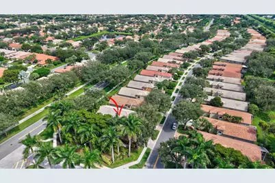 7299 VÃ­a Genova, Delray Beach, FL 33446 - Photo 46