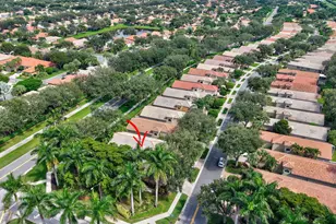 7299 VÃ­a Genova, Delray Beach, FL 33446 - Photo 46