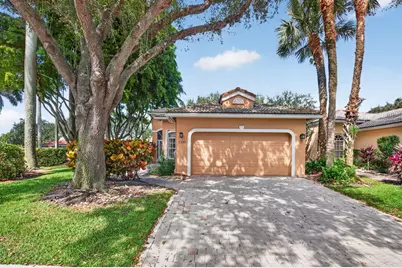7299 VÃ­a Genova, Delray Beach, FL 33446 - Photo 2