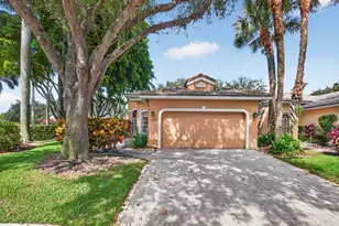 7299 VÃ­a Genova, Delray Beach, FL 33446 - Photo 2