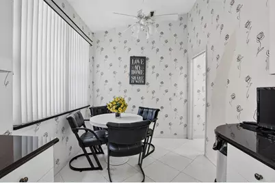 7299 VÃ­a Genova, Delray Beach, FL 33446 - Photo 8