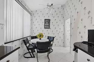 7299 VÃ­a Genova, Delray Beach, FL 33446 - Photo 8