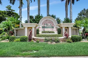 7299 VÃ­a Genova, Delray Beach, FL 33446 - Photo 54