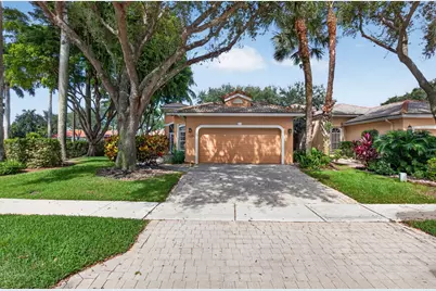7299 VÃ­a Genova, Delray Beach, FL 33446 - Photo 1