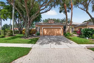 7299 VÃ­a Genova, Delray Beach, FL 33446 - Photo 1