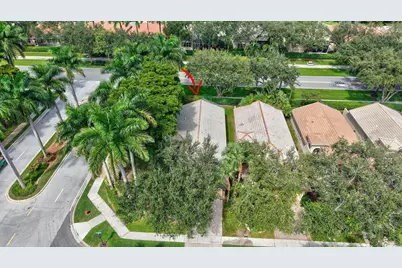 7299 VÃ­a Genova, Delray Beach, FL 33446 - Photo 38