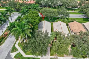 7299 VÃ­a Genova, Delray Beach, FL 33446 - Photo 38