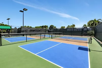 7299 VÃ­a Genova, Delray Beach, FL 33446 - Photo 58