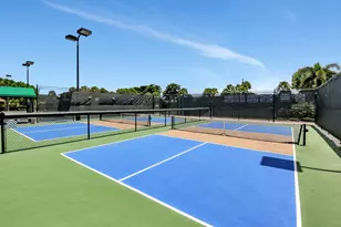 7299 VÃ­a Genova, Delray Beach, FL 33446 - Photo 58