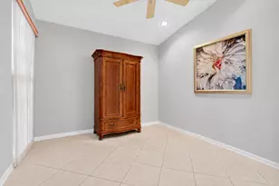 7299 VÃ­a Genova, Delray Beach, FL 33446 - Photo 32