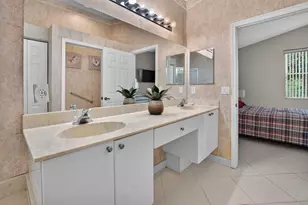7299 VÃ­a Genova, Delray Beach, FL 33446 - Photo 26