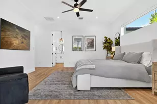 301 Pilgrim Rd, West Palm Beach, FL 33405 - Photo 24
