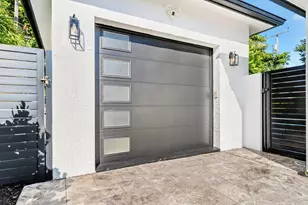 301 Pilgrim Rd, West Palm Beach, FL 33405 - Photo 60