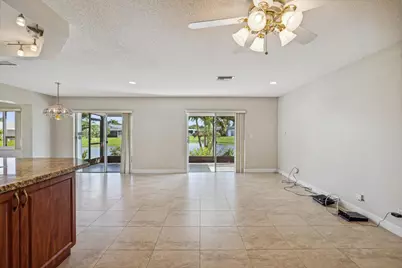 13654 Whippet Way W, Delray Beach, FL 33484 - Photo 14