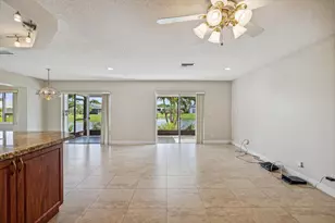 13654 Whippet Way W, Delray Beach, FL 33484 - Photo 14
