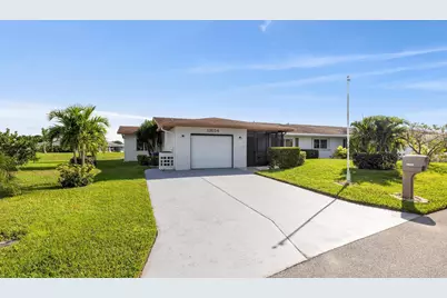 13654 Whippet Way W, Delray Beach, FL 33484 - Photo 2