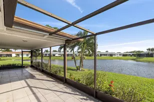 13654 Whippet Way W, Delray Beach, FL 33484 - Photo 6