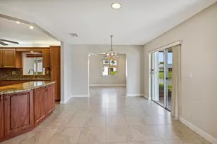 13654 Whippet Way W, Delray Beach, FL 33484 - Photo 16