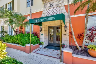 630 S Sapodilla Avenue #223, West Palm Beach, FL 33401 - Photo 44