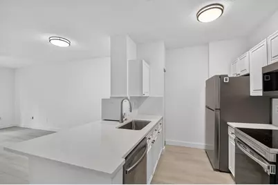 630 S Sapodilla Avenue #223, West Palm Beach, FL 33401 - Photo 2
