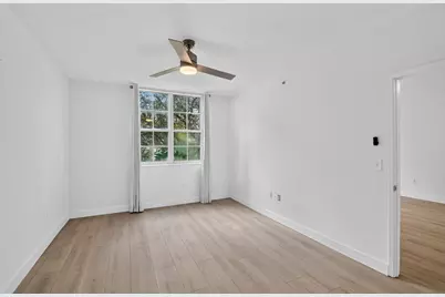 630 S Sapodilla Avenue #223, West Palm Beach, FL 33401 - Photo 16