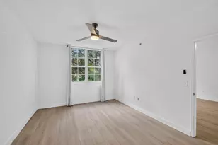 630 S Sapodilla Ave, West Palm Beach, FL 33401 - Photo 16