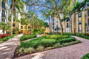 630 S Sapodilla Ave, West Palm Beach, FL 33401 - Photo 24
