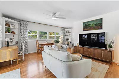 346 Laurie Road, West Palm Beach, FL 33405 - Photo 26