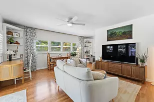 346 Laurie Rd, West Palm Beach, FL 33405 - Photo 26