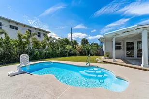 346 Laurie Rd, West Palm Beach, FL 33405 - Photo 34