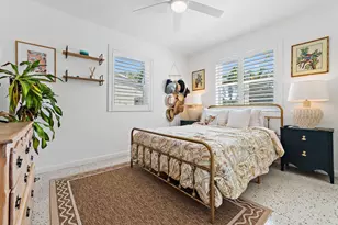 346 Laurie Rd, West Palm Beach, FL 33405 - Photo 12