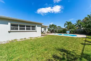 346 Laurie Rd, West Palm Beach, FL 33405 - Photo 36