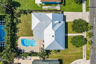 346 Laurie Rd, West Palm Beach, FL 33405 - Photo 14