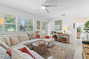 346 Laurie Rd, West Palm Beach, FL 33405 - Photo 22
