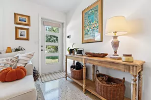 346 Laurie Rd, West Palm Beach, FL 33405 - Photo 20