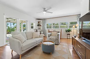 346 Laurie Rd, West Palm Beach, FL 33405 - Photo 8