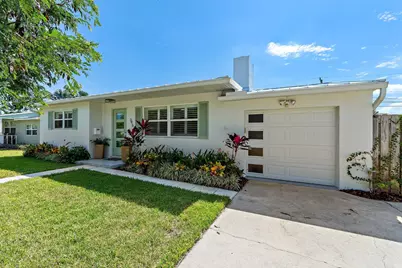 346 Laurie Road, West Palm Beach, FL 33405 - Photo 18