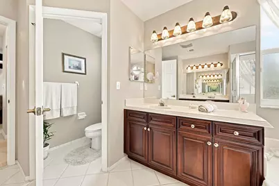 6346 Stonehurst Circle, Lake Worth, FL 33467 - Photo 22