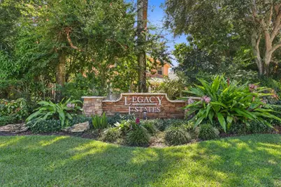 6346 Stonehurst Circle, Lake Worth, FL 33467 - Photo 36