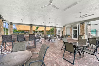 6346 Stonehurst Circle, Lake Worth, FL 33467 - Photo 40