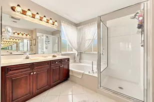 6346 Stonehurst Cir, Lake Worth, FL 33467 - Photo 20
